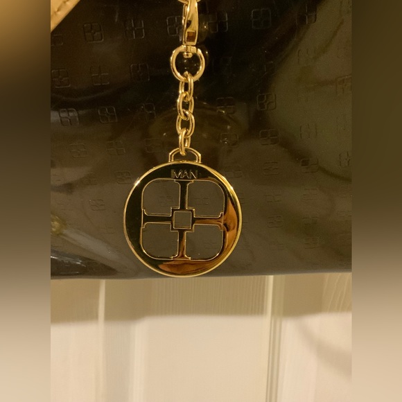 Women’s Tote Bag - Picture 4 of 9